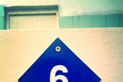 Оздоровительные бани, с рейтингом 5 - находится по адресу Калужская область, Обнинск, улица Красных Зорь, 23 