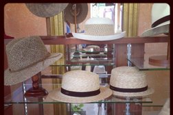 Дамский шик