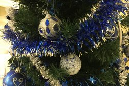 Столовая Питсервис, с рейтингом 3.8 - находится по адресу Республика Карелия, Петрозаводск, улица Ригачина, 11 