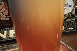 Бар Beer House, с рейтингом 4.5 - находится по адресу Санкт-Петербург, улица Савушкина, 143, корп. 1 