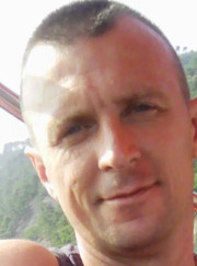 Благоустройство территории, маляр-штукатур Сергей Александрович Потапов