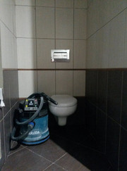 Специалист по монтажу систем отопления и водоснабжения, благоустройство территории Юрий Николаевич Садчиков