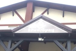 Кёнигбрау