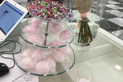 Beauty room бьюти-коворкинг, с рейтингом 3 - находится по адресу Москва, улица Верхняя Масловка, 27к1 