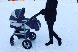 Булочная КашираХлеб, с рейтингом 2 - находится по адресу Московская область, Кашира, Московская улица, 9/1 