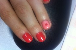 Салон красоты Шанс, с рейтингом 3.3 - находится по адресу Новосибирск, улица Бориса Богаткова, 256 