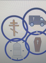 Веб-дизайнер, дизайнер Владимир Шишканов