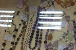 Магазин СувенировЪ, с рейтингом 3.5 - находится по адресу Республика Карелия, Петрозаводск, проспект Ленина, 36 