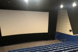 Кинотеатр Формула Кино, с рейтингом 3 - находится по адресу Лиговский просп., 30А 
