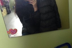 Корпус №1 Взлёт, с рейтингом 3.3 - находится по адресу Пермь, улица Богдана Хмельницкого, 52а 