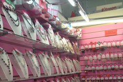 Универсам №175, с рейтингом 5 - находится по адресу Пенза, проспект Строителей, 90 