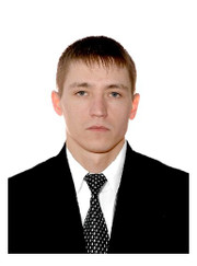 Плиточник, маляр-штукатур Алексей Владимирович Ревученко