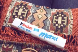 Супермаркет Дикси, с рейтингом 1.2 - находится по адресу Московская область, Истра, Советская улица, 39 