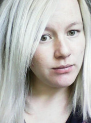 Маляр, мастер по оклейке обоев Альбина Сергеевна Нецветаева