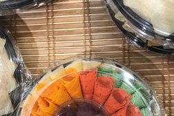 Гипермаркет Глобус Гипермаркет, с рейтингом 2.7 - находится по адресу Московская область, Пушкино, Красноармейское шоссе, вл105 