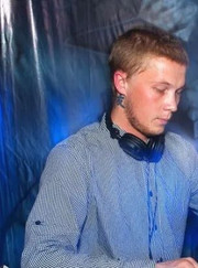 Диджей Loony Dj