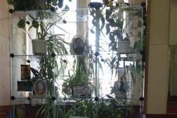 Салон фотоуслуг на проспекте Карла Маркса, 149, с рейтингом 3.5 - находится по адресу Магнитогорск, проспект Карла Маркса, 149 