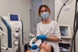 Клиника косметологии и женского здоровья Alteos, с рейтингом 2.2 - находится по адресу Удмуртская Республика, Ижевск, Удмуртская улица, 304 к2 