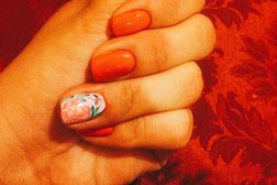 Студия красоты Лилия, с рейтингом 5 - находится по адресу Кострома, Советская улица, 48А 