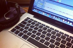 Туристическое агентство МК-тревел, с рейтингом 4 - находится по адресу Рязань, улица Гагарина, 156 