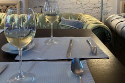 Культурно-развлекательный комплекс Орхидея, с рейтингом 3.5 - находится по адресу Смоленск, улица Шевченко, 69а 