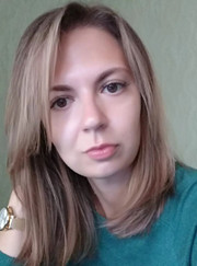 Бухгалтер, кадровое делопроизводство Валерия Вячеславовна Богомолова