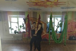 Мастерская йоги Лакшми, с рейтингом 4.6 - находится по адресу Пермь, Юнг Прикамья, 11 