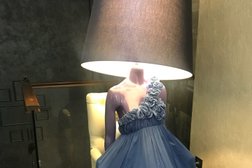 MayFair, с рейтингом 2 - находится по адресу Нур-Султан, Сарыарқа проспект, 8/1 