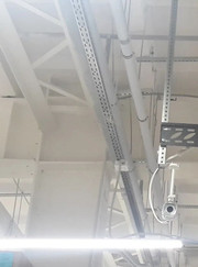 Каменщик, благоустройство территории Антон Михайлович Тараховский