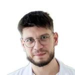 Александр Александрович Тюрин