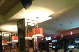 Ресторан Диссидент, с рейтингом 4 - находится по адресу Караганда, Нуркена Абдирова проспект, 30в 