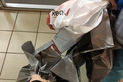 Торгово-развлекательный центр Космос, с рейтингом 3.8 - находится по адресу Ярославль, Ленинградский проспект, 49а 