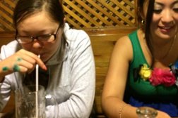 Кафе-бар Пивоварня ББС, с рейтингом 5 - находится по адресу Кокшетау, Еркина Ауельбекова, 139а 