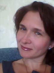 Бухгалтер Ирина Сргеевна Циркунова