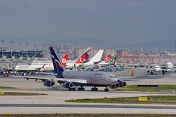 Анадолу, с рейтингом 4.4 - находится по адресу Пермь, Комсомольский проспект, 34 