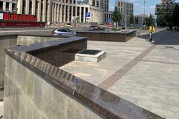 Офис продаж Red7, с рейтингом 4.7 - находится по адресу Москва, проспект Академика Сахарова, 7 