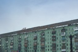 Кафе быстрого питания Adress, с рейтингом 2 - находится по адресу Караганда, Нуркена Абдирова проспект, 38 