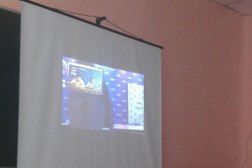 Тамбовский филиал Мичуринский государственный аграрный университет, с рейтингом 2.5 - находится по адресу Тамбов, Советская улица, 130 