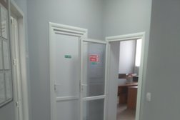 Автошкола Авто-профи, с рейтингом 2.7 - находится по адресу Владимирская область, Муром, улица Куйбышева, 30 