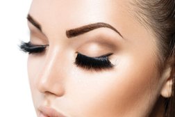 Центр красоты Calipso, с рейтингом 3.9 - находится по адресу Московская область, Долгопрудный, проспект Ракетостроителей, 5 к2 