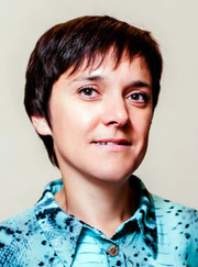 Преподаватель высшей математики, преподаватель математики Екатерина Владимировна Мосина