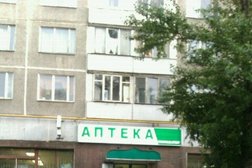 Аптека Аптеки Столицы №42, с рейтингом 1.5 - находится по адресу Москва, Ташкентская улица, 19 