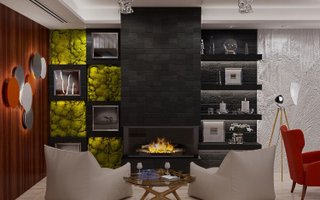 фотография работы специалиста по ремонту Александры Викторовны Кудрявцевой