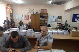 Транспортная компания Амур Логистик, с рейтингом 2 - находится по адресу Благовещенск, Заводская улица, 148/6 