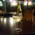 фотография Royalty pub
