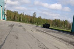 Производственная компания Силовые машины, с рейтингом 4 - находится по адресу Санкт-Петербург, дорога На Металлострой, 1 к1 лит В 