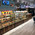 фотография French bakery se Delice