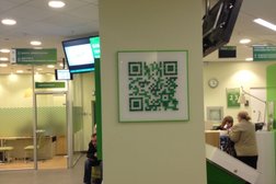 СберБанк, с рейтингом 5 - находится по адресу Нижний Новгород, улица Максима Горького, 144 
