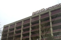 Издательство Кавказская здравница, с рейтингом 5 - находится по адресу Ставропольский край, Минеральные Воды, улица 50 лет Октября, 67/1 