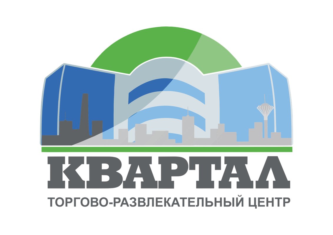 фотография Боулинга-центра Трон